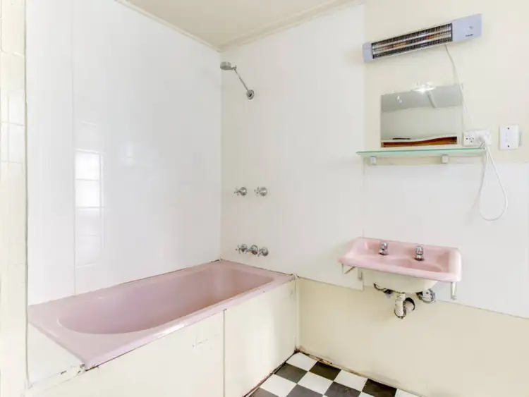 Sixth view of Homely house listing, 95 Hartley Valley Road, Lithgow NSW 2790