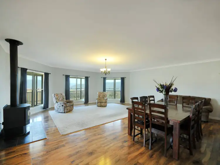 Third view of Homely rural property listing, 741 Sodwalls Road, Tarana NSW 2787