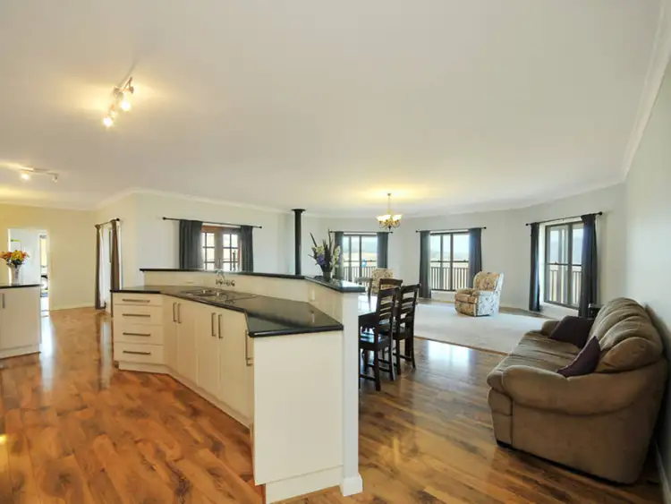 Fourth view of Homely rural property listing, 741 Sodwalls Road, Tarana NSW 2787