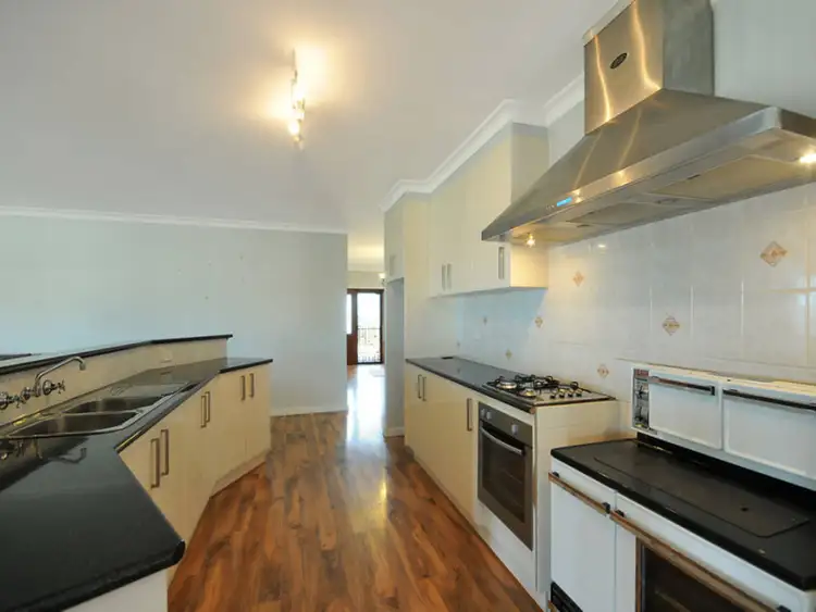 Fifth view of Homely rural property listing, 741 Sodwalls Road, Tarana NSW 2787