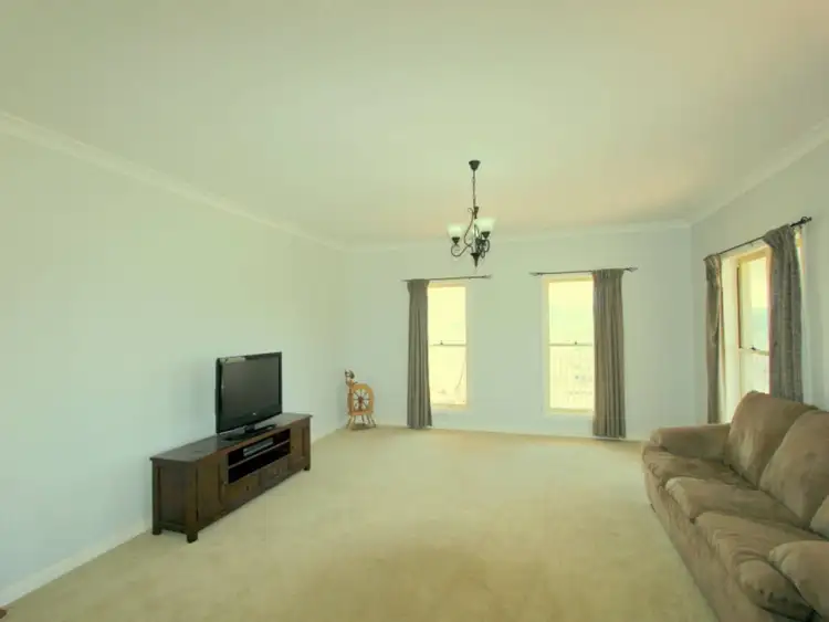 Sixth view of Homely rural property listing, 741 Sodwalls Road, Tarana NSW 2787