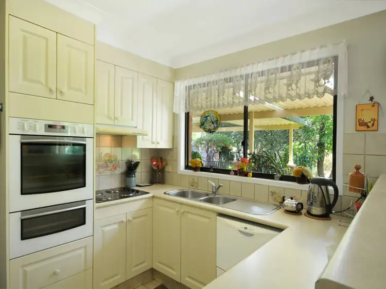 Sixth view of Homely house listing, 70 OakeyForest Road, Marrangaroo NSW 2790