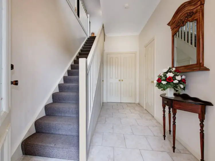 Second view of Homely house listing, 4 Kirby Avenue, Lithgow NSW 2790