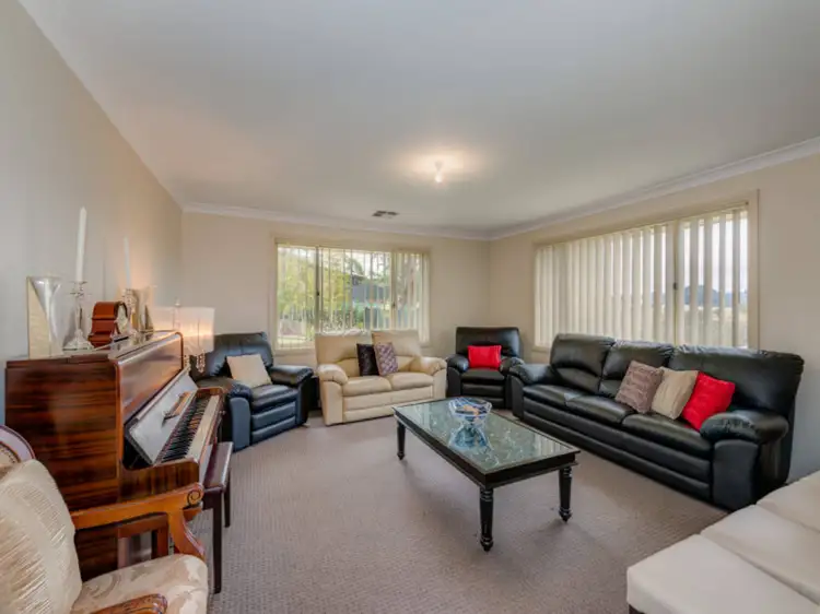 Third view of Homely house listing, 4 Kirby Avenue, Lithgow NSW 2790