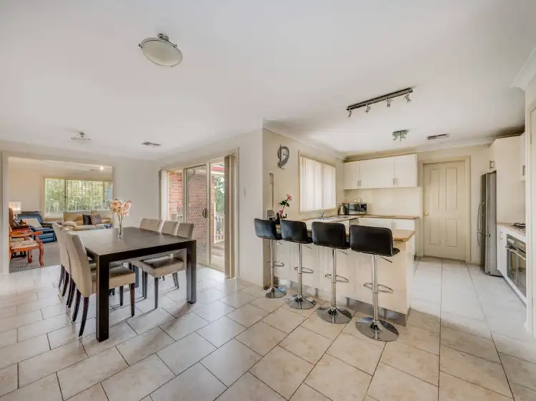 Fifth view of Homely house listing, 4 Kirby Avenue, Lithgow NSW 2790