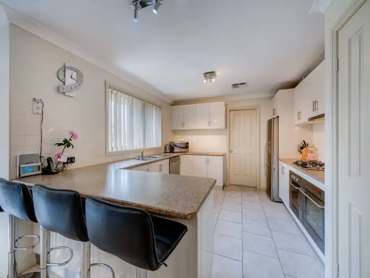 Sixth view of Homely house listing, 4 Kirby Avenue, Lithgow NSW 2790