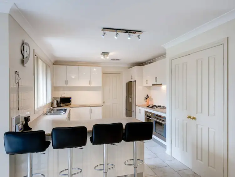 Seventh view of Homely house listing, 4 Kirby Avenue, Lithgow NSW 2790