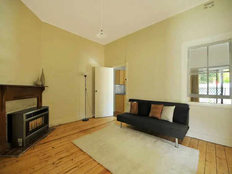 Second view of Homely house listing, 11 Bragg Street, Lithgow NSW 2790