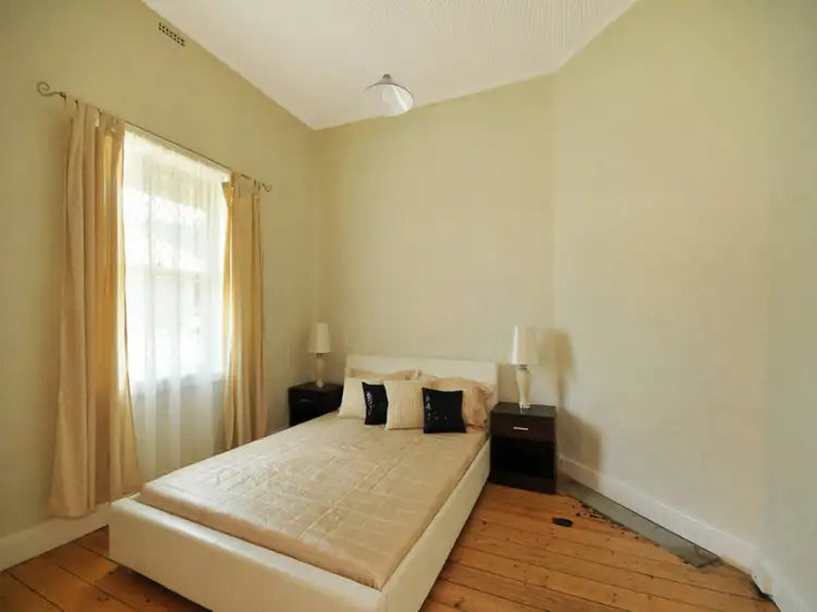 Third view of Homely house listing, 11 Bragg Street, Lithgow NSW 2790