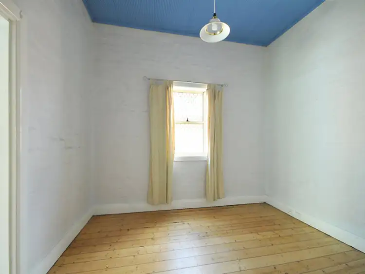 Fourth view of Homely house listing, 11 Bragg Street, Lithgow NSW 2790