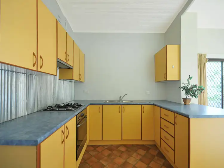 Fifth view of Homely house listing, 11 Bragg Street, Lithgow NSW 2790