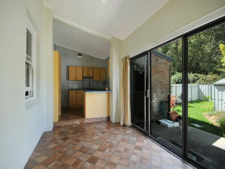 Sixth view of Homely house listing, 11 Bragg Street, Lithgow NSW 2790