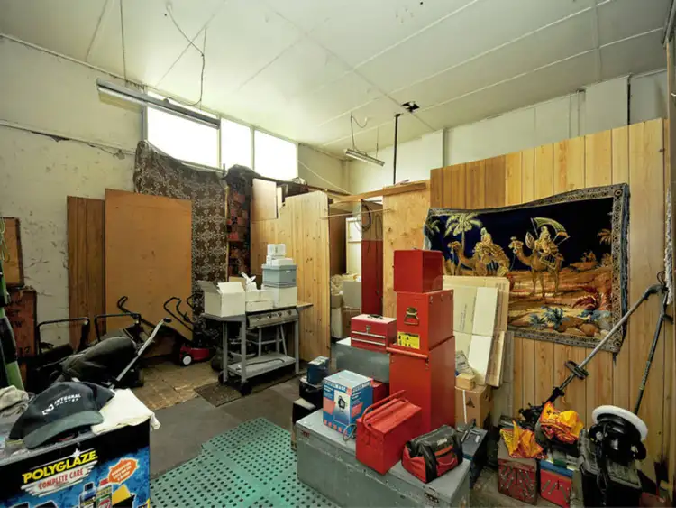 Fifth view of Homely house listing, 190 Main Street, Lithgow NSW 2790