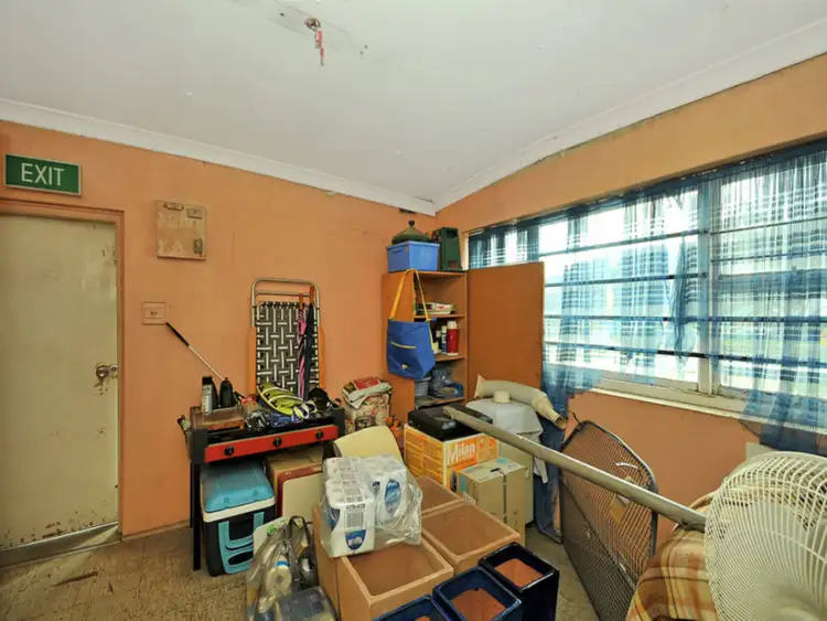 Sixth view of Homely house listing, 190 Main Street, Lithgow NSW 2790