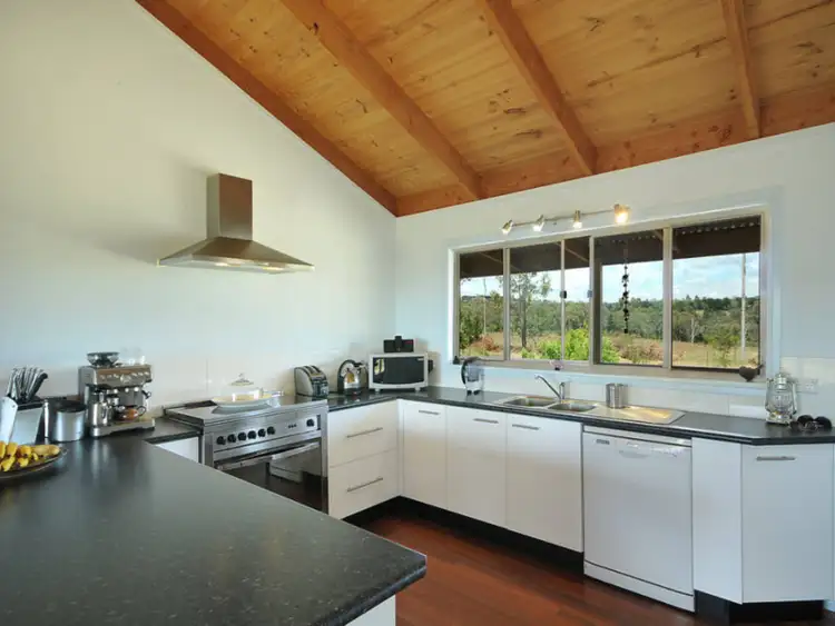 Fifth view of Homely rural property listing, 7 Echidna Drive, Portland NSW 2847