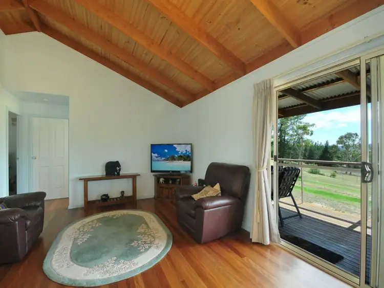 Sixth view of Homely rural property listing, 7 Echidna Drive, Portland NSW 2847