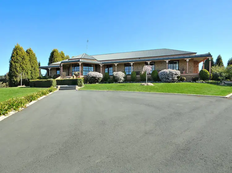 Main view of Homely house listing, 2 Pine Grove Avenue, Wallerawang NSW 2845