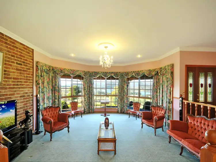 Second view of Homely house listing, 2 Pine Grove Avenue, Wallerawang NSW 2845