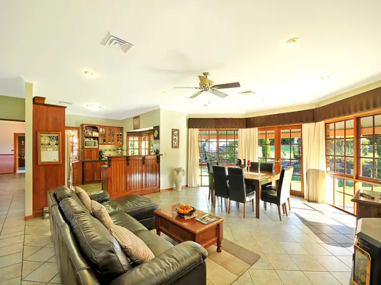 Third view of Homely house listing, 2 Pine Grove Avenue, Wallerawang NSW 2845