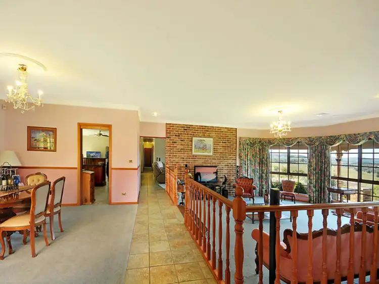 Fourth view of Homely house listing, 2 Pine Grove Avenue, Wallerawang NSW 2845