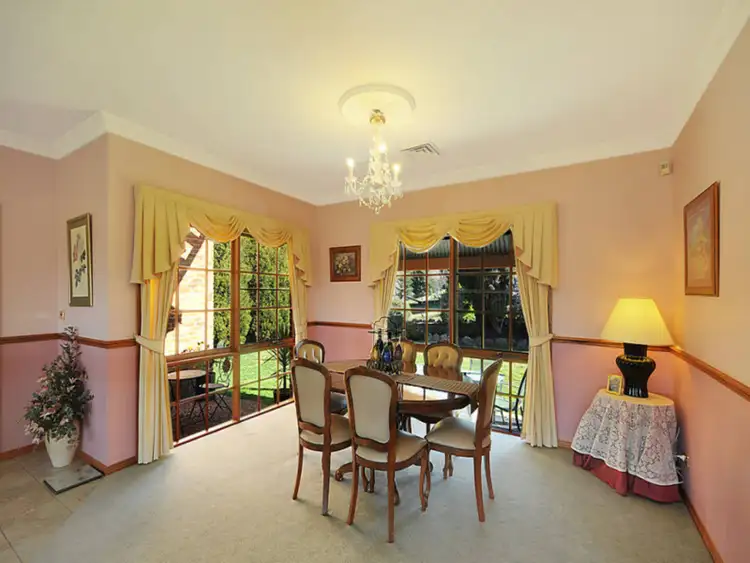 Fifth view of Homely house listing, 2 Pine Grove Avenue, Wallerawang NSW 2845
