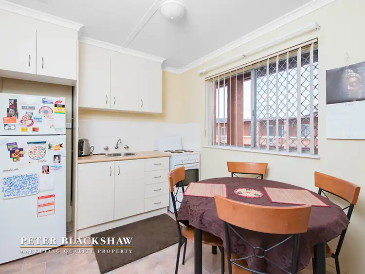 Fourth view of Homely unit listing, 5/20 Trinculo Place, Queanbeyan NSW 2620