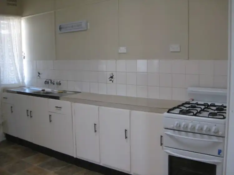 Second view of Homely house listing, 2 Buttress Place, Lithgow NSW 2790