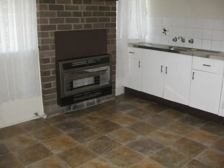 Third view of Homely house listing, 2 Buttress Place, Lithgow NSW 2790