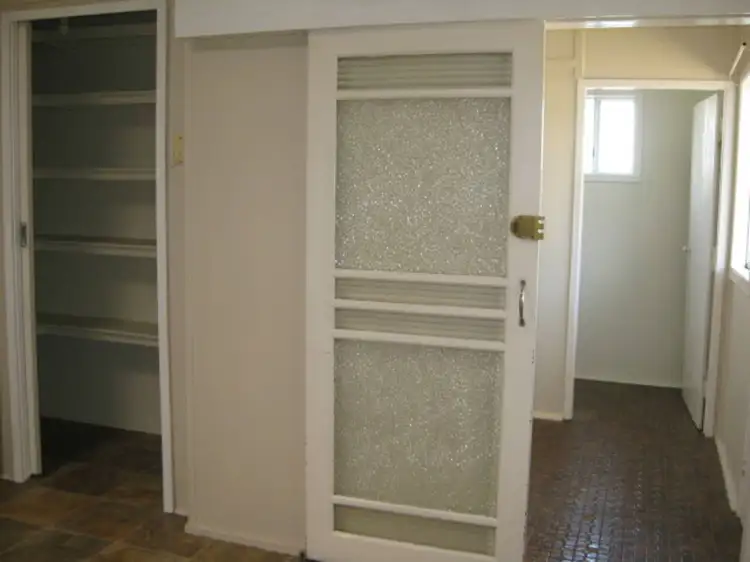 Fourth view of Homely house listing, 2 Buttress Place, Lithgow NSW 2790