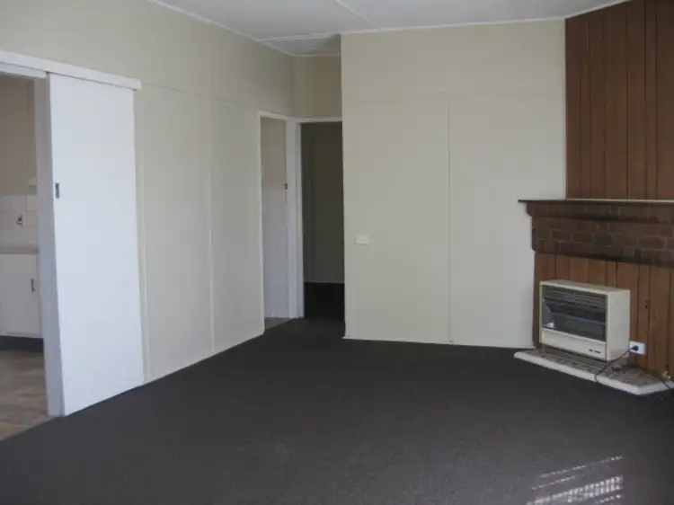 Fifth view of Homely house listing, 2 Buttress Place, Lithgow NSW 2790