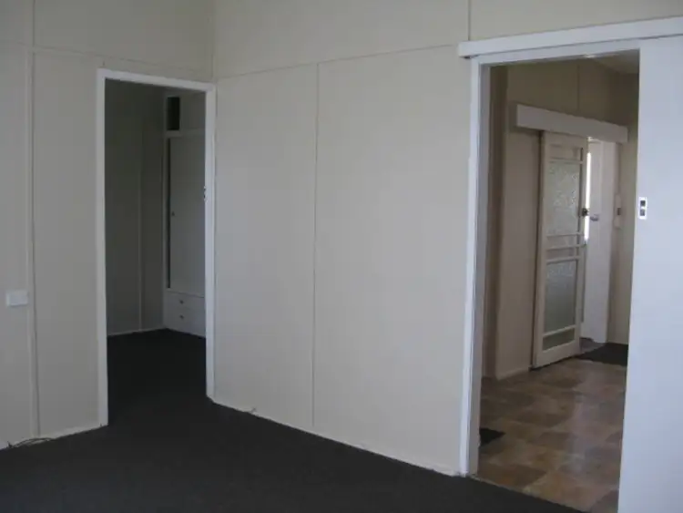 Seventh view of Homely house listing, 2 Buttress Place, Lithgow NSW 2790