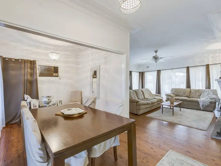 Third view of Homely house listing, 42-44 James Parade, Wallerawang NSW 2845