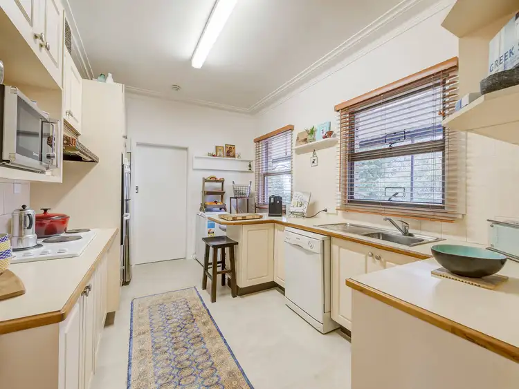 Fifth view of Homely house listing, 42-44 James Parade, Wallerawang NSW 2845