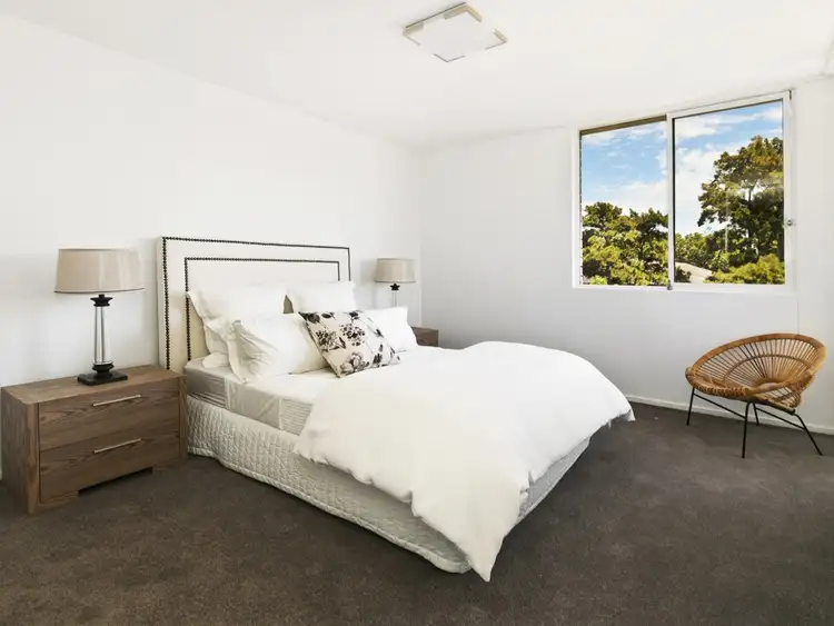 Fifth view of Homely apartment listing, 9/20 Penkivil Street, Bondi NSW 2026
