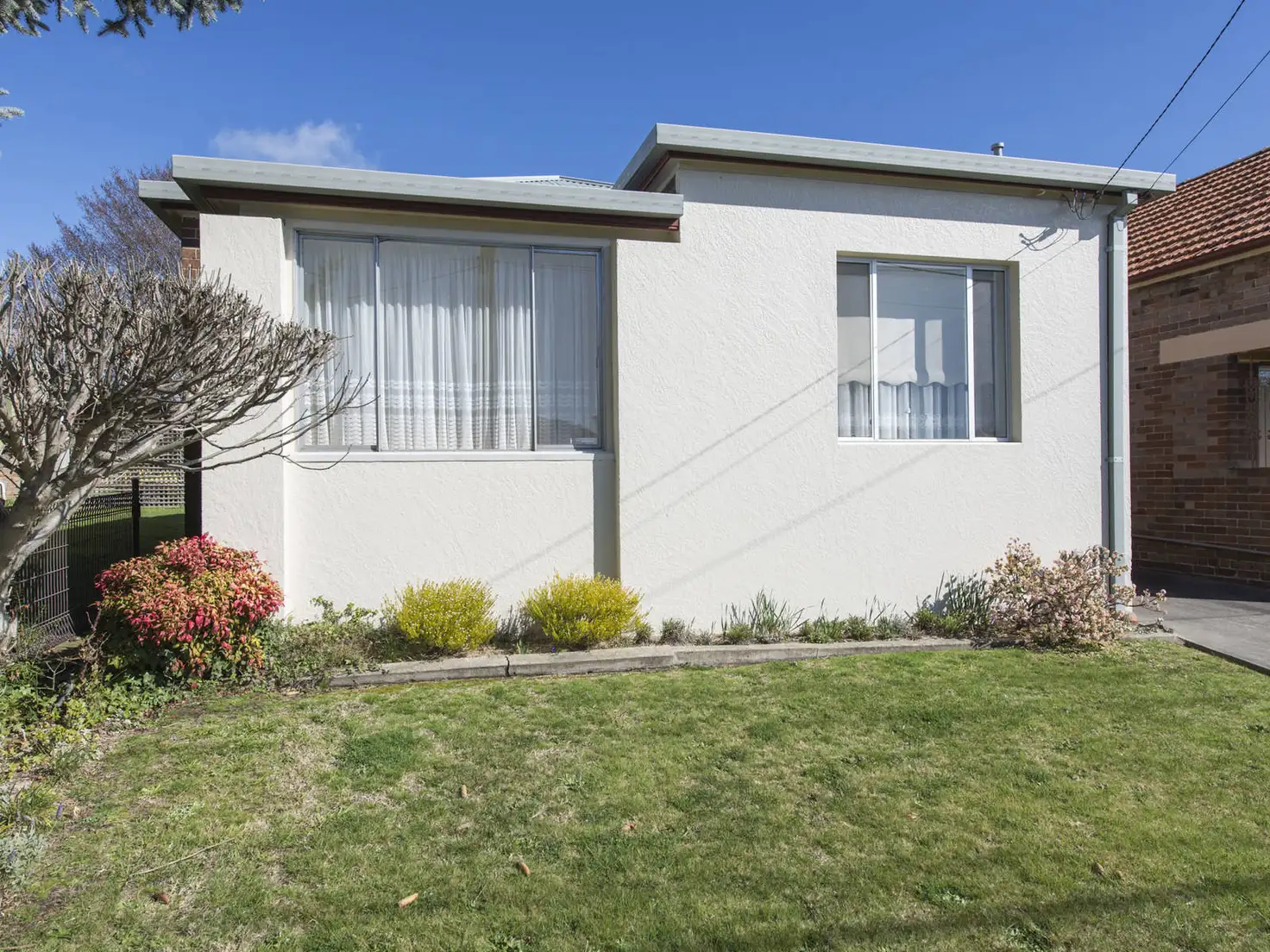 Main view of Homely house listing, 10 Academy Street, Lithgow NSW 2790