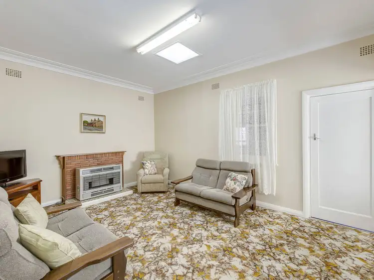 Fourth view of Homely house listing, 10 Academy Street, Lithgow NSW 2790