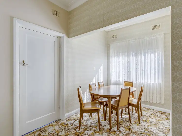 Fifth view of Homely house listing, 10 Academy Street, Lithgow NSW 2790