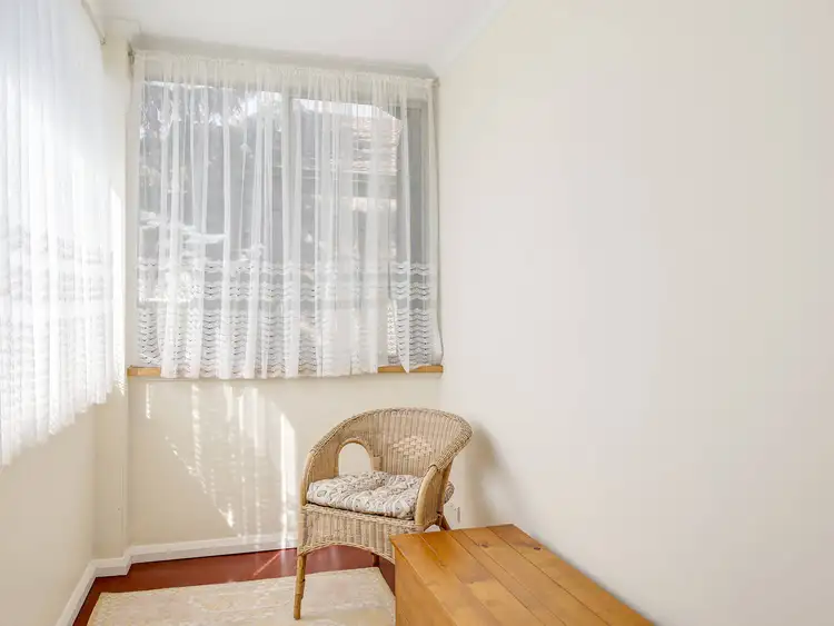 Sixth view of Homely house listing, 10 Academy Street, Lithgow NSW 2790