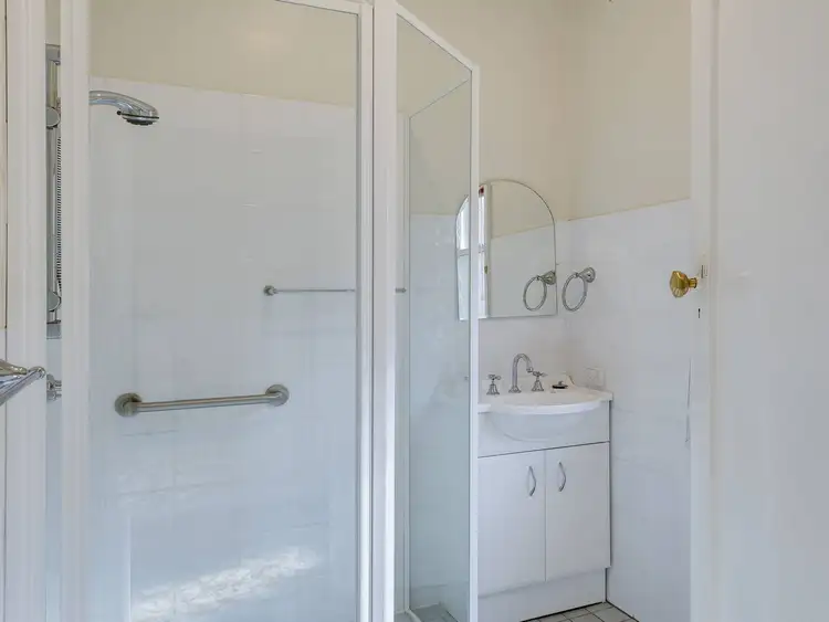 Seventh view of Homely house listing, 10 Academy Street, Lithgow NSW 2790