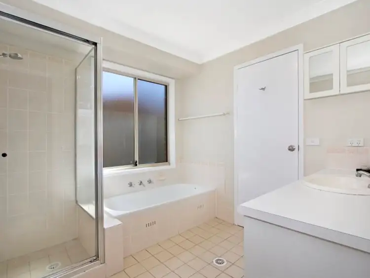 Fourth view of Homely house listing, 18 Rathmore Circuit, Glendenning NSW 2761