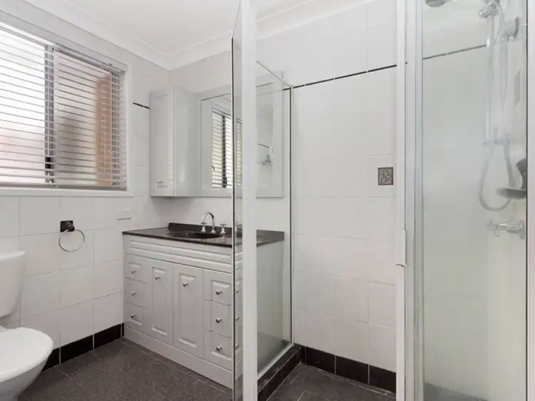 Fourth view of Homely house listing, 50 Nathan Crescent, Dean Park NSW 2761