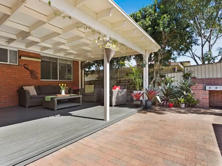 Fifth view of Homely house listing, 50 Nathan Crescent, Dean Park NSW 2761