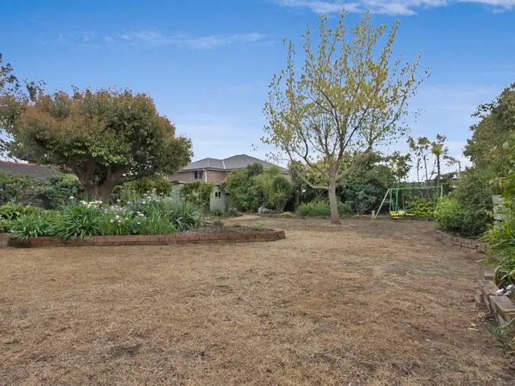 Sixth view of Homely house listing, 21 Montrose Street, Quakers Hill NSW 2763