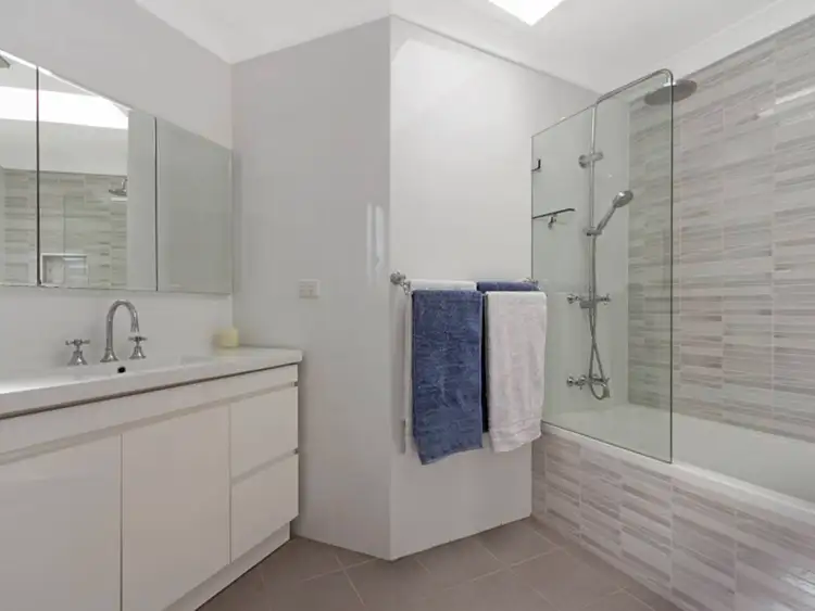 Fourth view of Homely house listing, 81A Pye Road, Quakers Hill NSW 2763