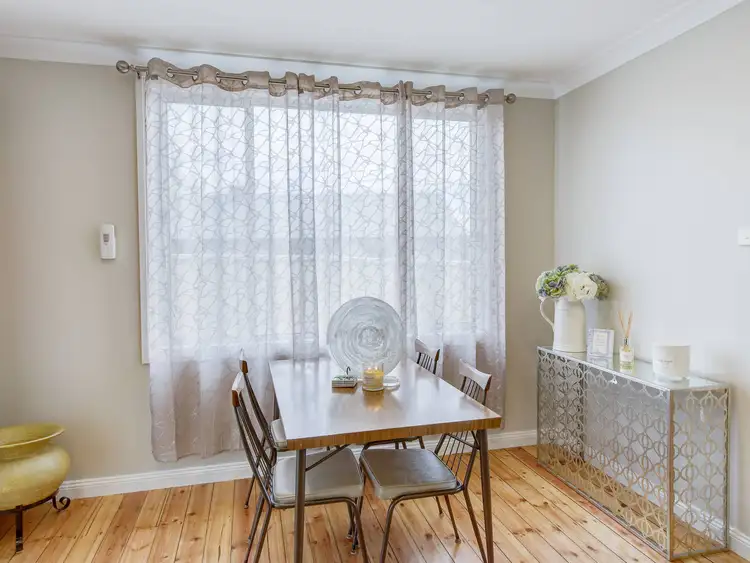 Fifth view of Homely house listing, 1 Finlay Avenue, Lithgow NSW 2790