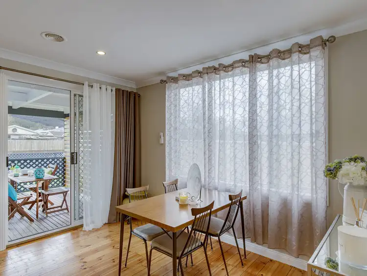 Sixth view of Homely house listing, 1 Finlay Avenue, Lithgow NSW 2790