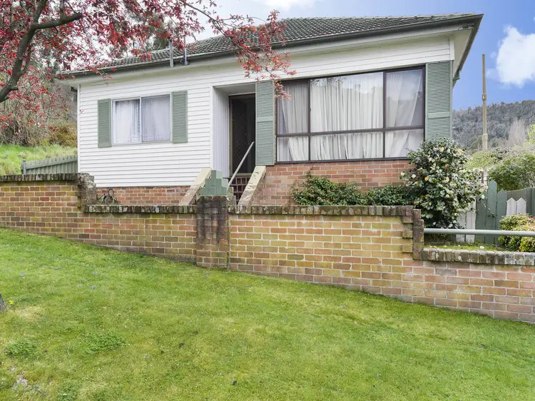 29 Hay Street, Lithgow NSW 2790