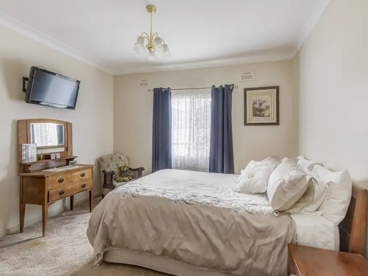 Fifth view of Homely house listing, 29 Hay Street, Lithgow NSW 2790