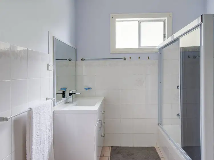 Sixth view of Homely house listing, 29 Hay Street, Lithgow NSW 2790