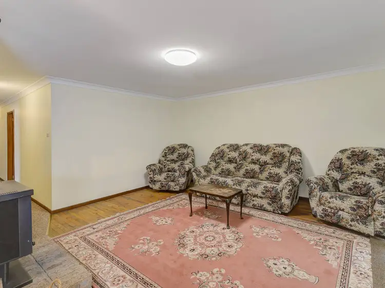 Third view of Homely house listing, 64 Hartley Valley Road, Lithgow NSW 2790